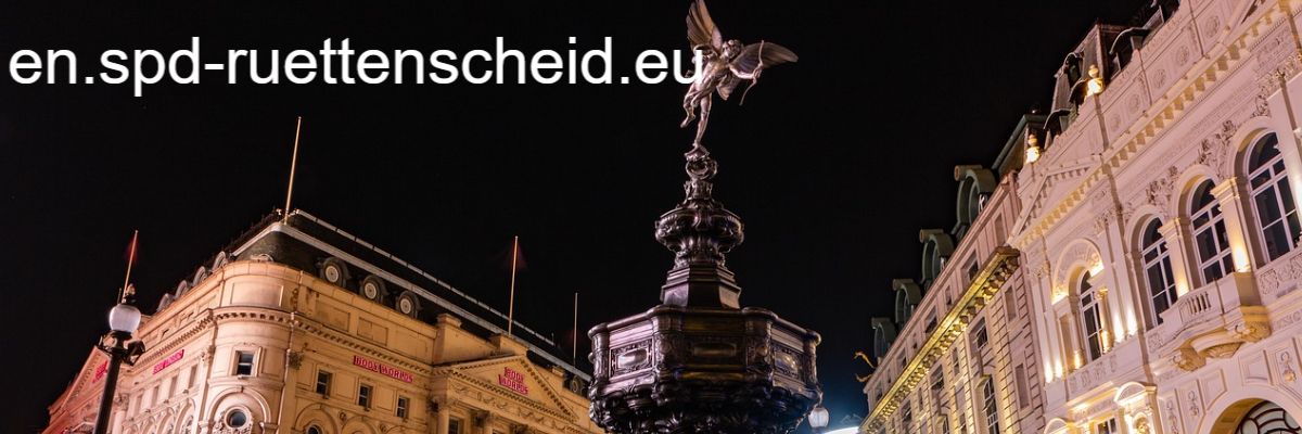 en.spd-ruettenscheid.eu